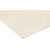 Checkers Safety CM48HH8 120 Ton Clear Ground Protection Mat - 1/Pack