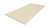 Checkers Safety CM48S1 120 Ton Clear Ground Protection Mat - 1/Pack