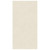 Checkers Safety CM48S1 120 Ton Clear Ground Protection Mat - 1/Pack