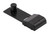 Checkers Safety CPADACN-4/5-GD Black Accessibility Ramp Connector - Each