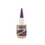 Checkers Safety CPGLUE 4.38 in Replacement Super Glue - Each