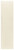 Checkers Safety CV28 95 Ton Clear Ground Protection Mat - Each