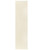 Checkers Safety CV28 95 Ton Clear Ground Protection Mat - Each