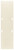 Checkers Safety CV28HH8 95 Ton Clear Ground Protection Mat - Each