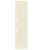 Checkers Safety CV28HH8 95 Ton Clear Ground Protection Mat - Each