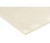 Checkers Safety CV28S1 95 Ton Clear Ground Protection Mat - Each