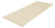 Checkers Safety CV28S1HH8 95 Ton Clear Ground Protection Mat - Each