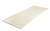 Checkers Safety CV38 95 Ton Clear Ground Protection Mat - Each