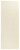 Checkers Safety CV38 95 Ton Clear Ground Protection Mat - Each