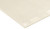 Checkers Safety CV38HH8 95 Ton Clear Ground Protection Mat - Each