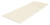 Checkers Safety CV38S1HH8 95 Ton Clear Ground Protection Mat - Each