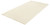 Checkers Safety CV48HH8 95 Ton Clear Ground Protection Mat - Each
