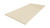 Checkers Safety CV48S1 95 Ton Clear Ground Protection Mat - Each