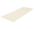 Checkers Safety CV48S1HH8 95 Ton Clear Ground Protection Mat - Each