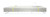 Checkers Safety CVCP4 95 Ton Clear Ground Protection Mat - Each