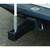 Checkers Safety FS7015 6 in Hitch Mount - Each