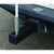 Checkers Safety FS7015PC 6.25 in Hitch Mount - Each