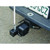 Checkers Safety FS7015PC-BU-QD 6 in Hitch Mount - Each