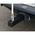 Checkers Safety FS7015PC-QD 6 in Hitch Mount - Each