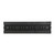 Justrite GNRS2411YB Recycled Rubber Easy Rider Speed Bump - Each