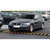 Checkers Safety GNRS3500YB Black/Yellow Recycled Rubber Middle Speed Hump - Each