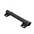 Checkers Safety MC4011-BRKT 13 in 1.75 in Replacement Mounting Bracket - Each