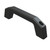 Checkers Safety MC4011-HNDL 11 in 3 in Replacement Handle - Each