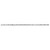 Justrite MM28 High Density Polyethylene Composite MambaMAT Ground Protection Mat - Each