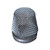 Eagle S37FLAME Stainless Steel Flame Arrester - Each