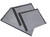 Eagle T8360RP 4 gal Drip Pad Replacement Pad - Each
