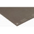 Checkers Safety VM38 95 Ton Black Ground Protection Mat - Each