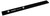SureWerx Jackson Safety 34" Burning Guide Extension (23614)