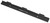 SureWerx Jackson Safety Magnetic Burning Guide Extension (23613)