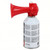 Fiamm Portable Air Horn 8 oz Big Horn 125 dB (664-6580823)