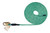 Super Anchor Safety 3200 Max-V 340 lb Fall Protection Safety Kit - 1/Box