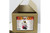Super Anchor Safety 4003 340 lb Deluxe Total Package Fall Protection Safety Kit - 1/Box