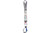 Super Anchor Safety 4003 340 lb Deluxe Total Package Fall Protection Safety Kit - 1/Box