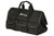 Super Anchor Safety 4003 340 lb Deluxe Total Package Fall Protection Safety Kit - 1/Box