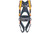 Super Anchor Safety 4303 MiniMAX 340 lb Fall Protection Safety Kit - 1/Box