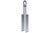Super Anchor Safety 1003-D ARS Mild Steel 11 ga 2-1/2 in I-Joist Anchor - 1/Pack
