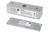 Super Anchor Safety 1028-BP1K Hot Dipped Galvanized Steel Base and Backer Plate - Each