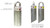 Super Anchor Safety 1043-WG RLT 3 in Loop Top Field Weld Riser - Each