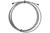 Super Anchor Safety 1055-X Steel 7x19 3/8 in Customized Wire Rope Cable