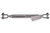 Super Anchor Safety 1058 Turnbuckle - Each
