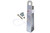 Super Anchor Safety 1064 E-Vac Zinc Plated Steel Evacuation Anchor Kit - Each