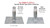 Super Anchor Safety 1066-X Customized Utility Anchor - Each