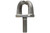 Super Anchor Safety 1091-GBS Stud Bolt Pass-Thru Top - Each