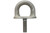 Super Anchor Safety 1093-X Specify Specify Customized Stud Bolt Loop Top - Each