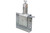 Super Anchor Safety 1126-6AP CRZ-A 6 in 3 in Parallel Orientation Z-Purlin/Wood Beam Anchor - Each