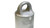 Super Anchor Safety 1201-G CRR 4.5 in SCH 80 Loop Top Field Weld Riser - Each